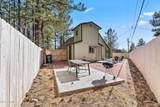 17380 Crystal Brook Place - Photo 36
