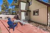 17380 Crystal Brook Place - Photo 40
