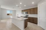 42850 Palo Abeto Drive - Photo 10