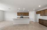 42850 Palo Abeto Drive - Photo 11