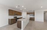 42850 Palo Abeto Drive - Photo 12