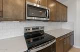 42850 Palo Abeto Drive - Photo 14