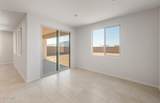 42850 Palo Abeto Drive - Photo 15