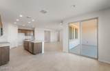 42850 Palo Abeto Drive - Photo 16