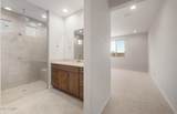 42850 Palo Abeto Drive - Photo 18