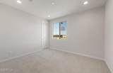 42850 Palo Abeto Drive - Photo 2