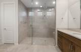 42850 Palo Abeto Drive - Photo 20