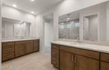 42850 Palo Abeto Drive - Photo 22