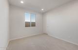 42850 Palo Abeto Drive - Photo 3