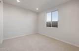 42850 Palo Abeto Drive - Photo 4