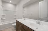 42850 Palo Abeto Drive - Photo 5