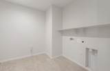 42850 Palo Abeto Drive - Photo 6