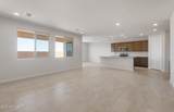 42850 Palo Abeto Drive - Photo 7