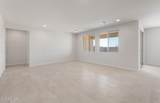 42850 Palo Abeto Drive - Photo 9