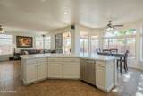 7415 Via De Luna Drive - Photo 17