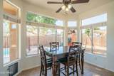 7415 Via De Luna Drive - Photo 21
