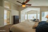 7415 Via De Luna Drive - Photo 24