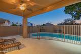 7415 Via De Luna Drive - Photo 33