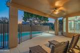 7415 Via De Luna Drive - Photo 35