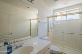7415 Via De Luna Drive - Photo 36