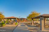 7415 Via De Luna Drive - Photo 39