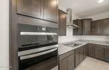 42860 Palo Abeto Drive - Photo 11
