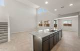 42860 Palo Abeto Drive - Photo 12