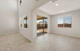 42860 Palo Abeto Drive - Photo 13