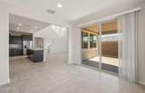 42860 Palo Abeto Drive - Photo 14