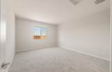 42860 Palo Abeto Drive - Photo 15