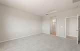 42860 Palo Abeto Drive - Photo 16