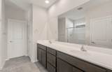 42860 Palo Abeto Drive - Photo 17