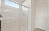42860 Palo Abeto Drive - Photo 18
