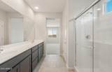 42860 Palo Abeto Drive - Photo 19
