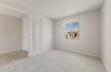 42860 Palo Abeto Drive - Photo 2