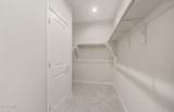 42860 Palo Abeto Drive - Photo 20