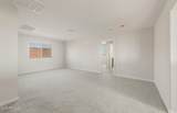 42860 Palo Abeto Drive - Photo 21