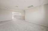 42860 Palo Abeto Drive - Photo 22