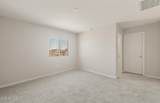 42860 Palo Abeto Drive - Photo 23