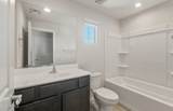 42860 Palo Abeto Drive - Photo 24