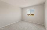 42860 Palo Abeto Drive - Photo 25