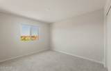42860 Palo Abeto Drive - Photo 26