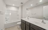42860 Palo Abeto Drive - Photo 27