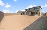 42860 Palo Abeto Drive - Photo 28
