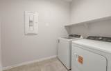 42860 Palo Abeto Drive - Photo 4