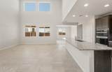 42860 Palo Abeto Drive - Photo 5