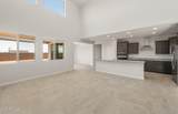 42860 Palo Abeto Drive - Photo 6