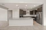42860 Palo Abeto Drive - Photo 8