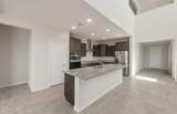 42860 Palo Abeto Drive - Photo 9