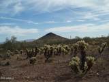 29980 Restin Road - Photo 8